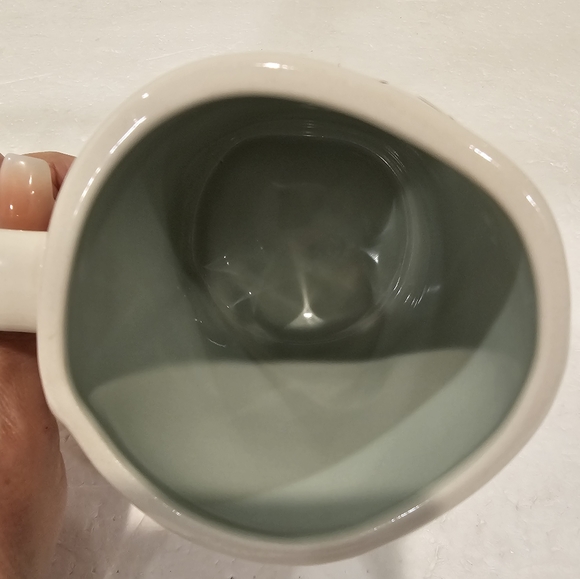 2/$25 RAE DUNN 🔥🔥HOST PICK🔥🔥 MUG - Picture 3 of 4